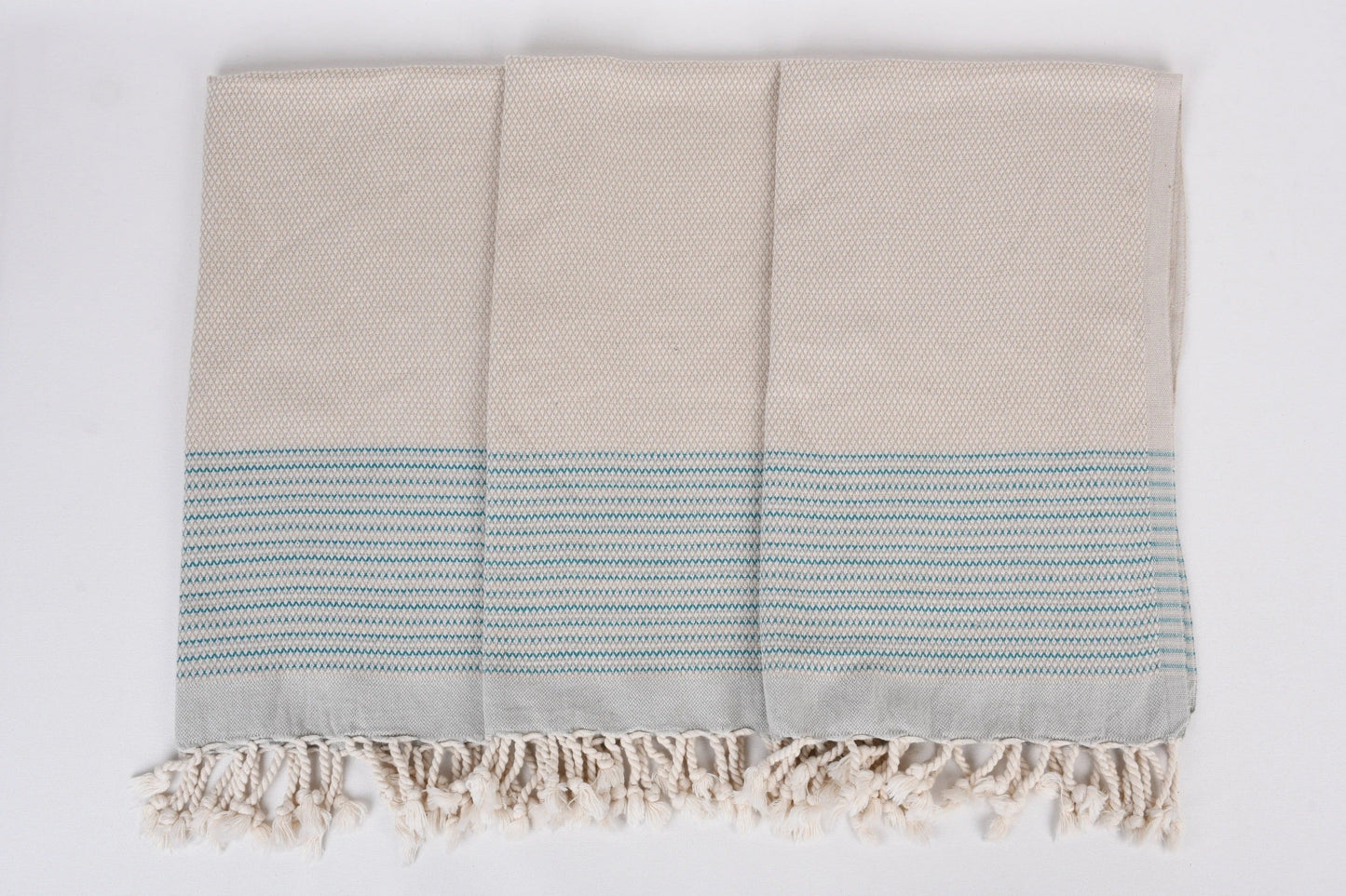 Rosemary Hand/Kitchen Towel