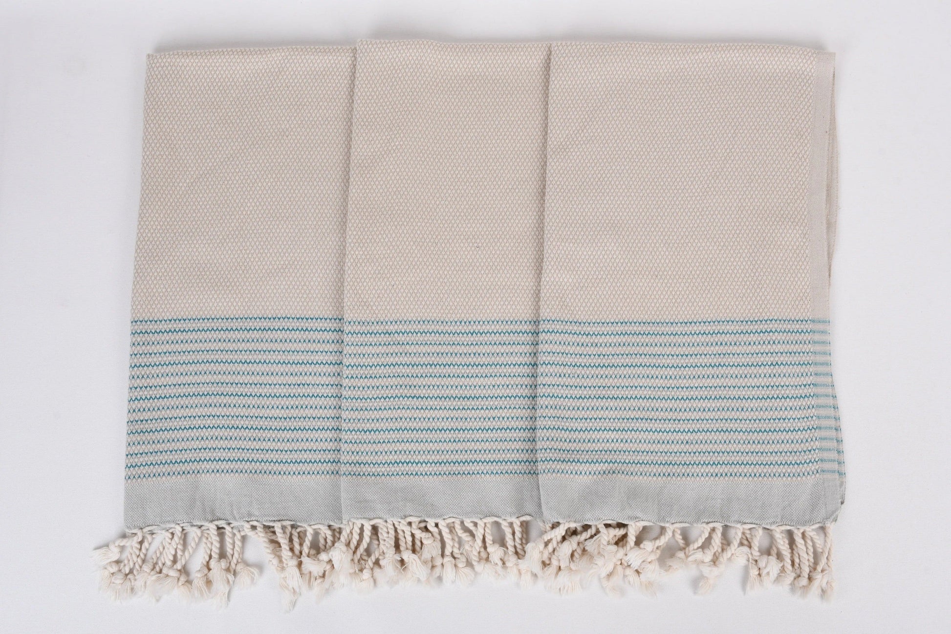 Rosemary Hand/Kitchen Towel