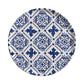 Dessert Plate Set of 6