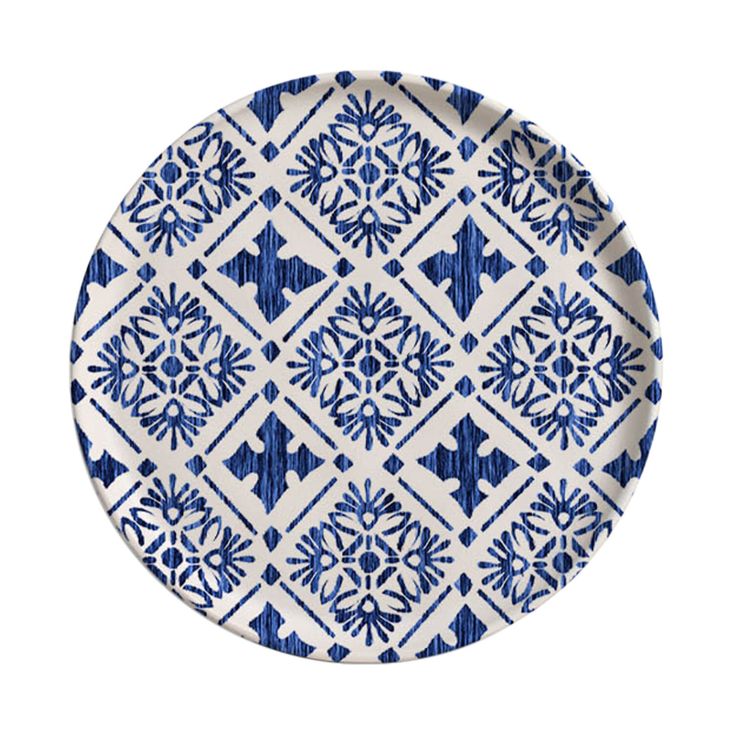 Dessert Plate Set of 6