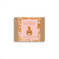 Creative Reawakening Meditative Art Kit
