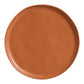 Dinner Plate Set of 6