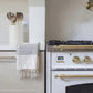 Riviera Cotton Hand Towel