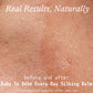 Every-Day Silking Balm