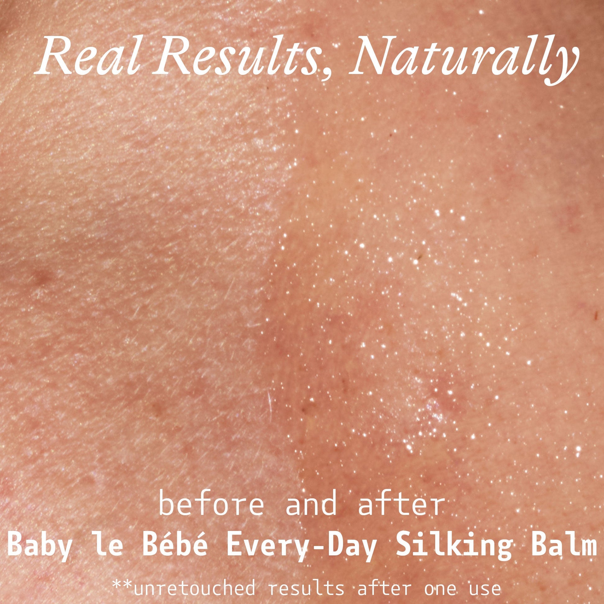Every-Day Silking Balm
