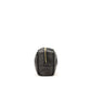 Bonnell Dopp Kit