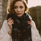 Wearable Wraps