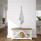 Eversoft Turkish Towel Bundle