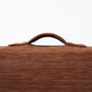 Terra | Modern Dog Bed or Bed Cover
