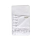 Ribbed Loom Terry Towel Bundle