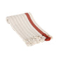 Harlow Turkish Hand / Kitchen Towel