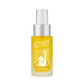 Botanical Cleansing Oil subscription