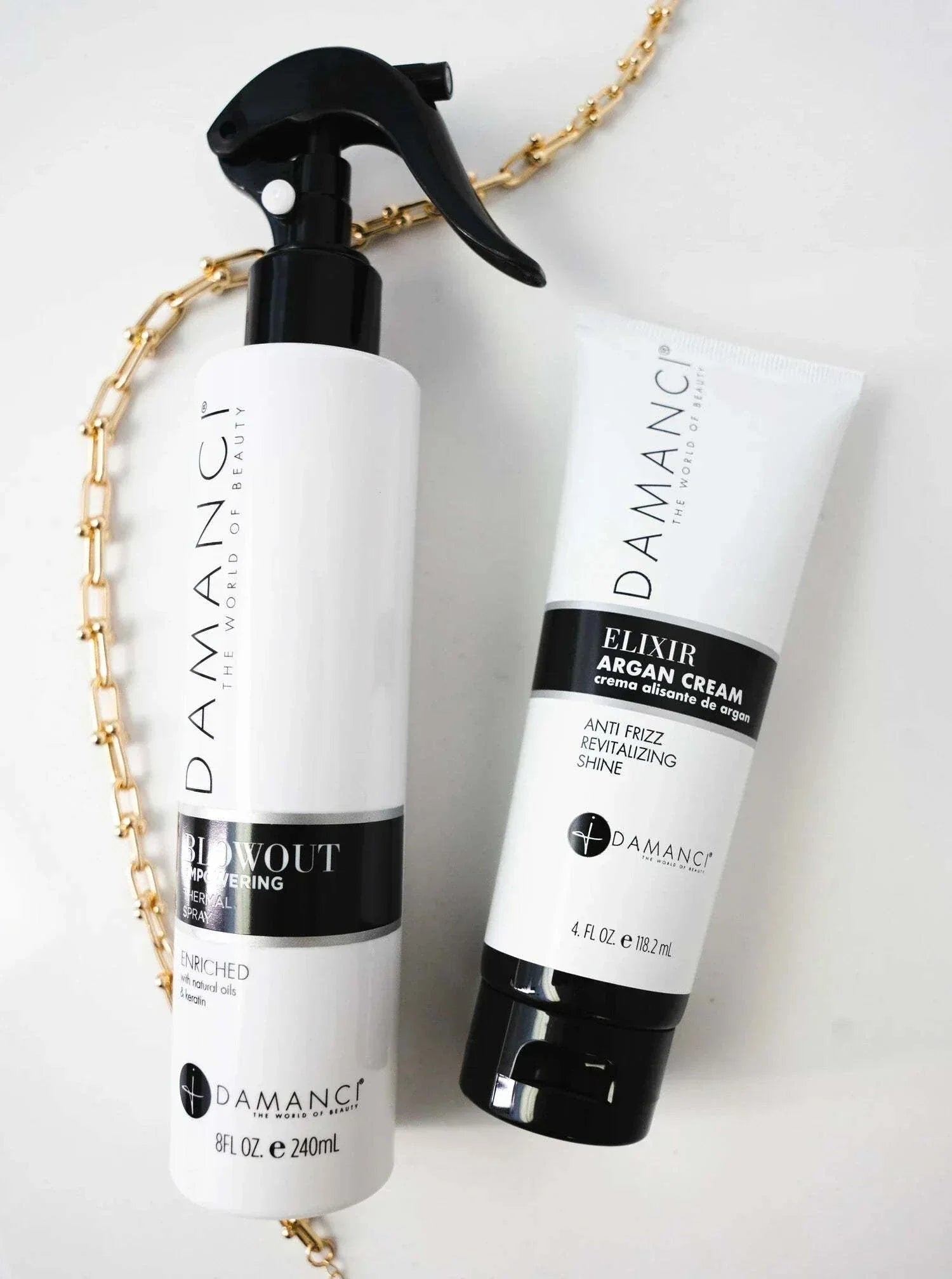 Quick Fix Kit