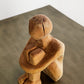 Dreamer Sculpture