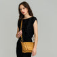 Barton Crossbody