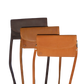 Safari Wallet