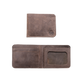 The Bifold