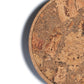 12" Smart Susan | Cork Montado