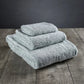100% Organic Cotton Bath Towels Collection