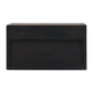 Solid Wood Arno Wall-Mounted Nightstand