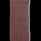 Chocolate Hand Towel