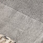 Whisper Weight Turkish Towel Bundle