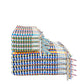 Dots Terry Towel Bundle