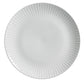 Dinner Plate Set of 6