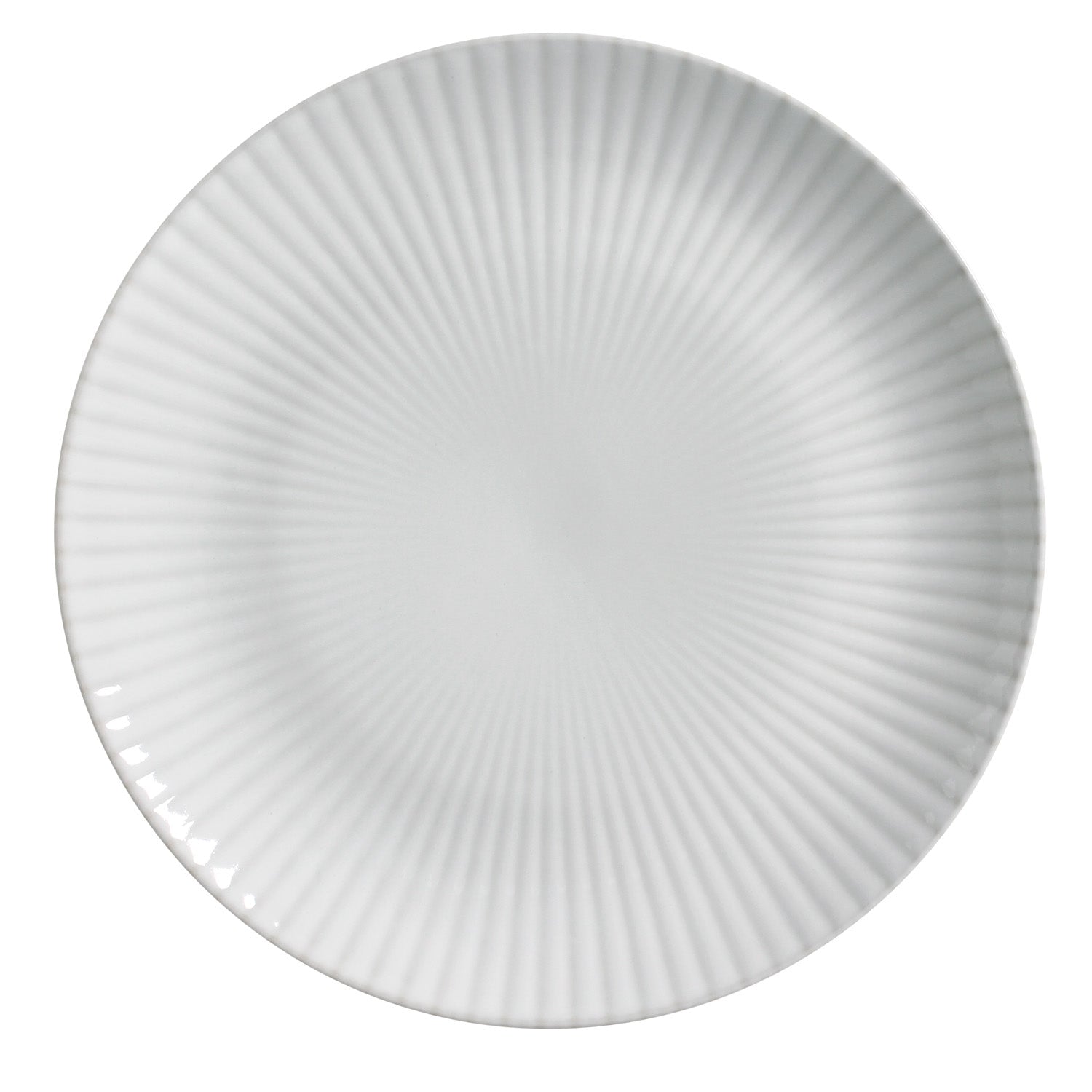 Dinner Plate Set of 6