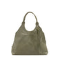 Lady Bird Tote