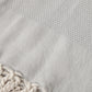 Whisper Weight Turkish Hand Towel