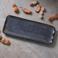 Rectangular Platter Medium Set of 4