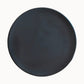 Apartment F Classic Dinner Plate