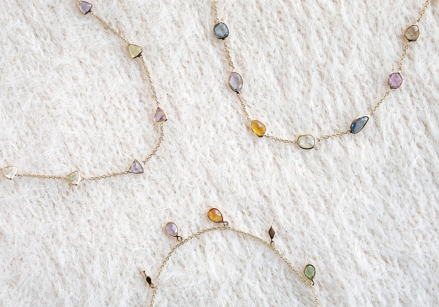 Joyful Hues
