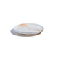 WHSL: 16" Smart Susan | Plastic Marble