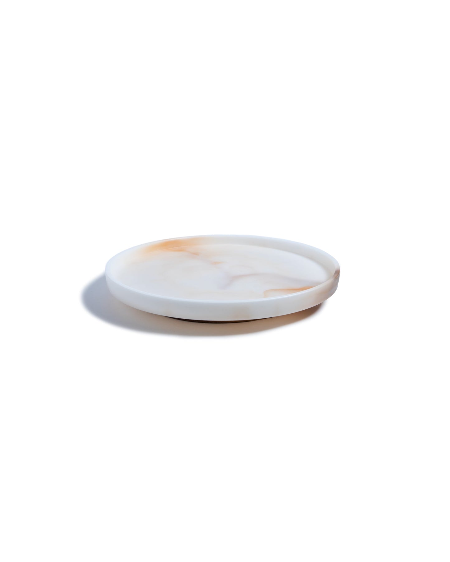 WHSL: 16" Smart Susan | Plastic Marble
