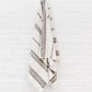 Aden Cotton Bath Towel