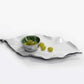 Verdura Nut Bowls