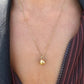 Rufus Necklace