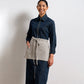 Waist Apron