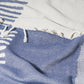 Track Turkish Towel