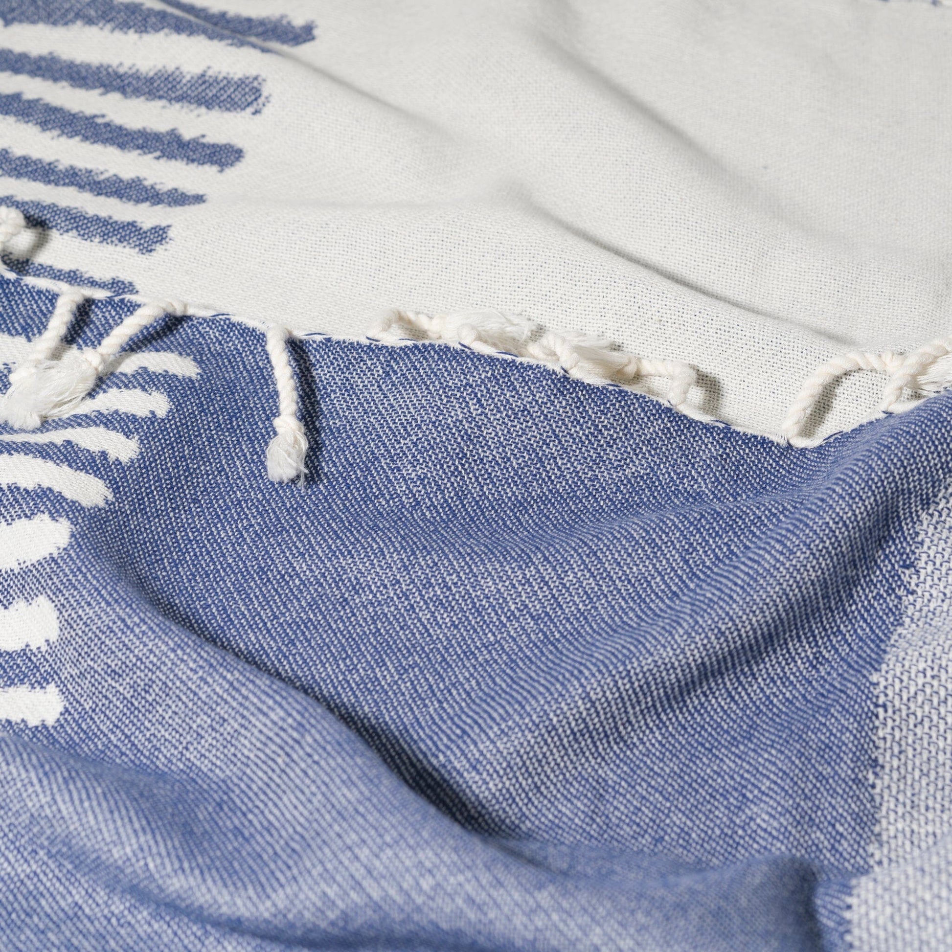 Track Turkish Towel