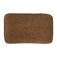 Rectangular Platter Juta Medium Set of 4
