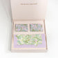 Coquette Lovescape Table Linens Set