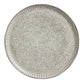Dinner Plate Set of 6