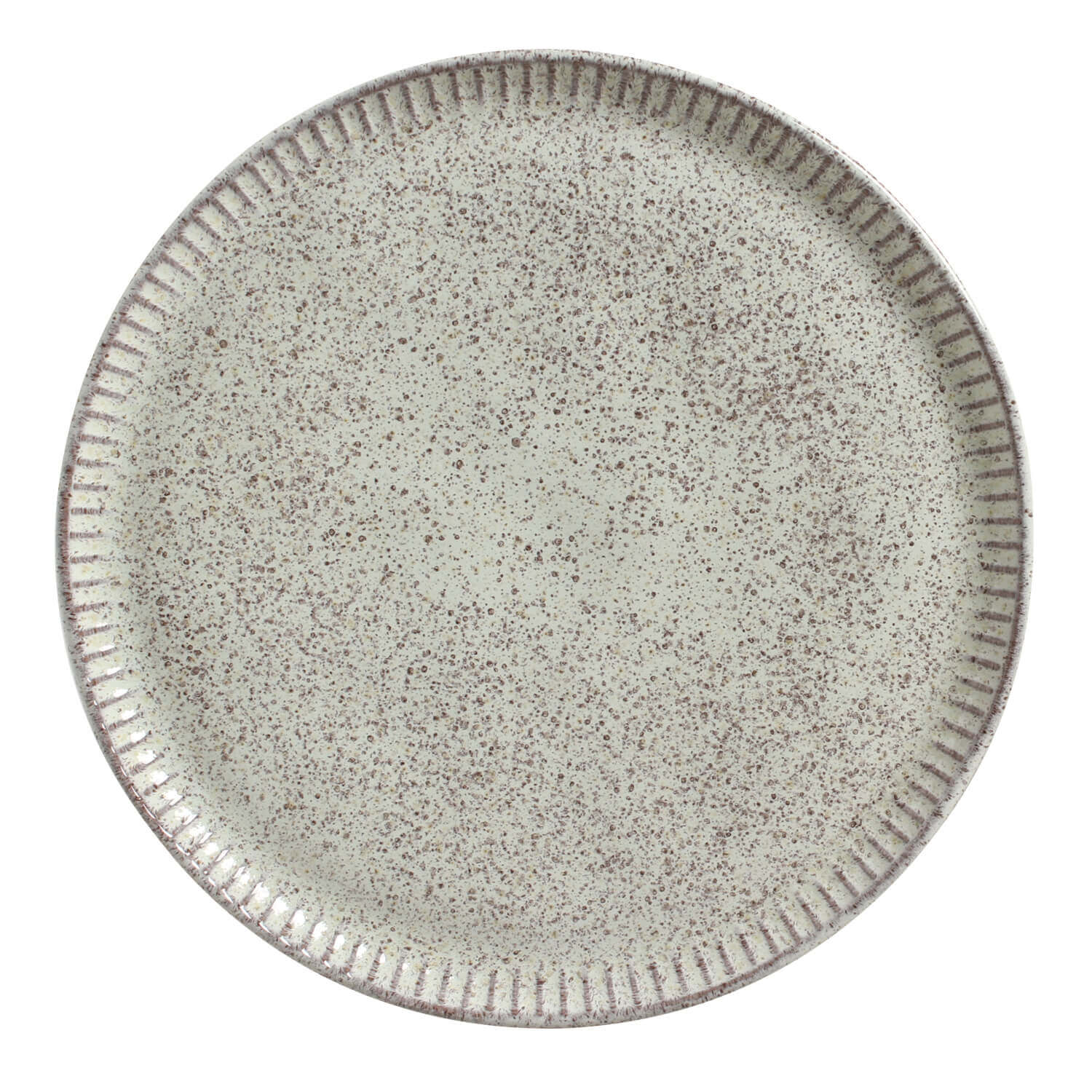 Dinner Plate Set of 6