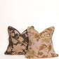 Benice Tapestry Pillow