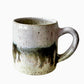 Borealis Mug in Dawn