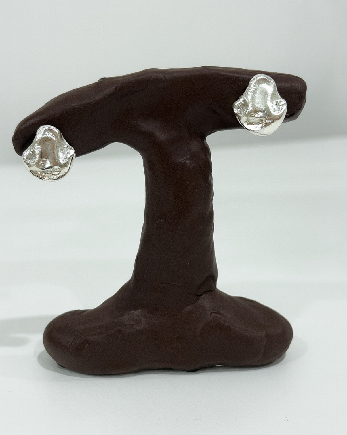 Revival Earrings