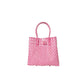 Mini Ella Tote - Recycled Plastic